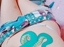 Meer video's in mijn galerij