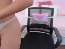 GabyBunny 183