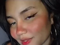 Hoor mijn prachtige stem