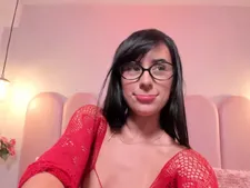 ViolettaPark 33
