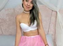 Welkom in mijn kamer