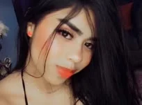 Kom naar mijn kamer om te genieten