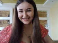 Liefde en veel kussen