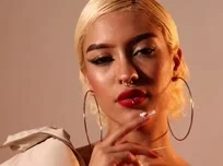 Ik ben een beetje kinky