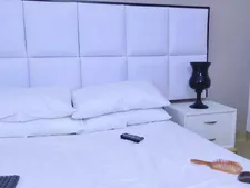 ScarletJames 177