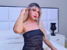 ScarletJames 182