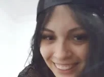 Wil je dat bovenop je hebben?