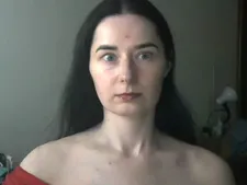 JudyLaVidas 64