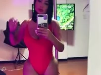 Kom seks cammen met mij