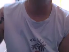 KimberlyBlai 145