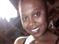 In mijn eigen droomwereld