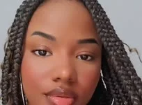 Mooi en sexy