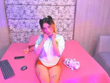 Lidary 176