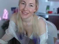 Een kleine plaagstoot voor jou