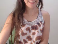 Mmarieke 183