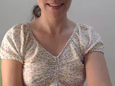 Mmarieke 21