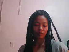 Susann 10
