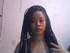 Susann 11