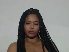 Susann 15