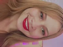 Deze grote kus is voor jou