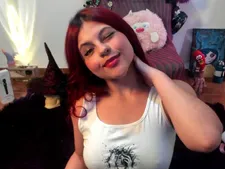 SofiaHillton 5
