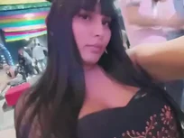 Een beetje duizelig voor jou