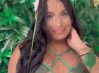 Genieten van de buitenlucht