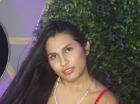 Tour voor mijn heerlijke lichaam