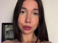 Ik heb maar 1 minuut nodig