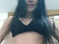 Ben je klaar voor dit?