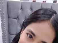 Ik ben hier om je te verwennen