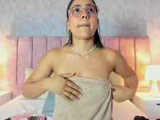 VanesaSmithe 12