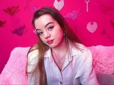 Anasteisha 15