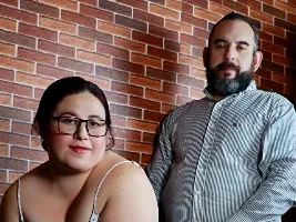 Webcam foto 5