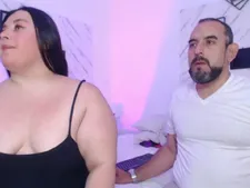 Nicoleandmat 177