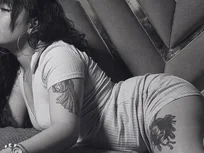 Alleen voor jou in dit jurkje