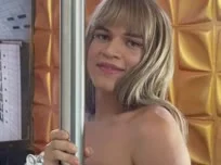 Zoeken naar hete webcamseks