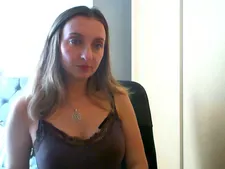 ElizabethLin 6