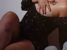 CynthiaSlutx 50