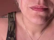 Mylee 43