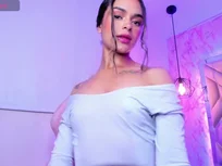 Een voorproefje voor jou