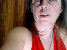 Jassi 2