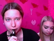 YuliannaX 178