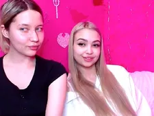 YuliannaX 180