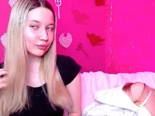 YuliannaX 183