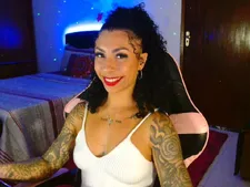 Recente snapshot van ManuLima