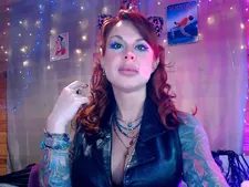 MissTwinkle 1
