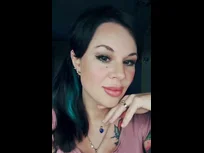 Een kus speciaal voor jou