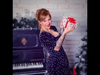 Een kleine kerstverrassing