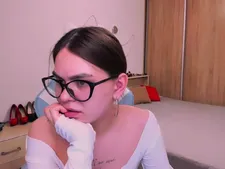 Sexenia 176